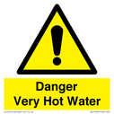 danger-very-hot-water-~